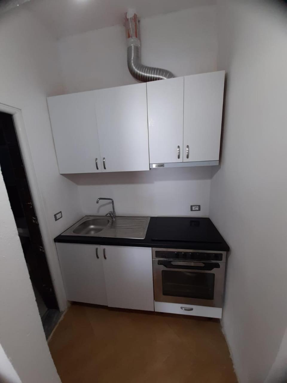 Rey Garden Villa Vlorë Zimmer foto